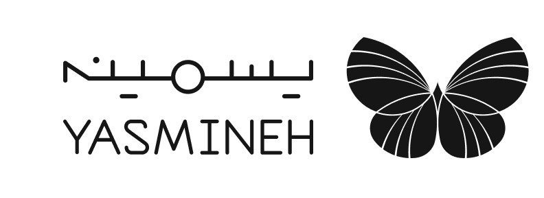 یسمینه شاپ