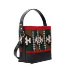 کیف Arnavaz سایز متوسط - Image 2