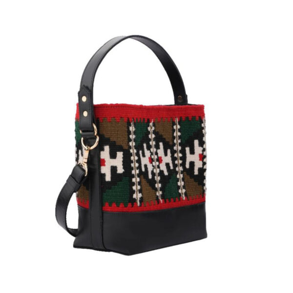 کیف Arnavaz سایز متوسط - Image 2