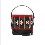 کیف Arnavaz سایز متوسط