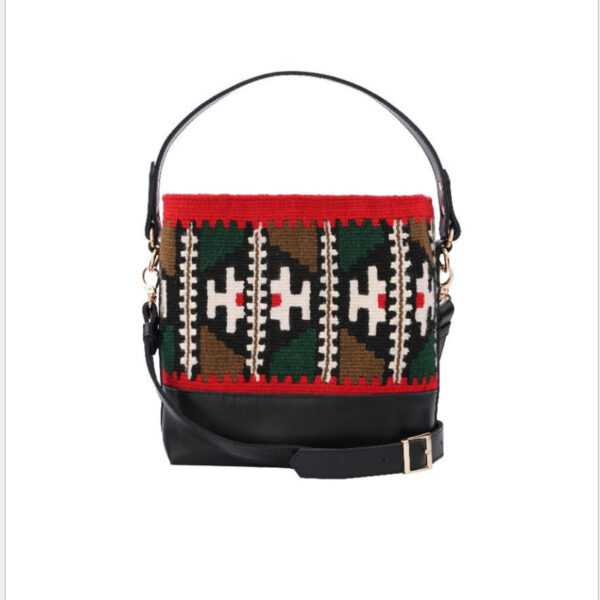 کیف Arnavaz سایز متوسط - Image 1
