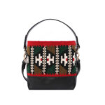 کیف Arnavaz سایز متوسط - Image 3