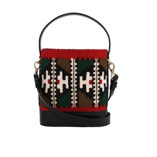 کیف Arnavaz سایز مینی - Image 1