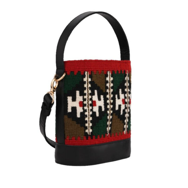 کیف Arnavaz سایز مینی - Image 2