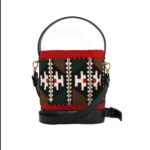 کیف Arnavaz سایز مینی - Image 3