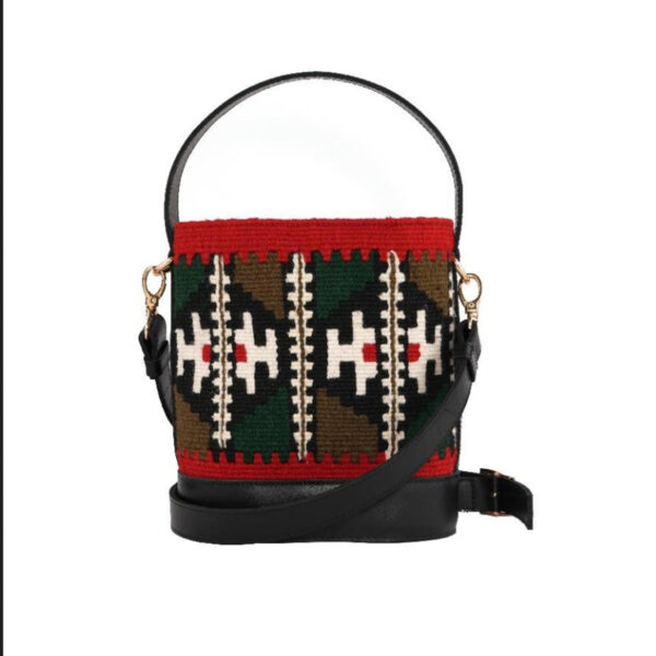 کیف Arnavaz سایز مینی - Image 3