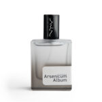 عطر آرسنیکوم آلبوم - Image 2