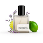 عطر بلادونا