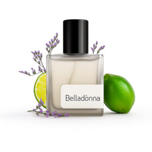 عطر بلادونا
