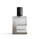 عطر بلادونا - Image 2