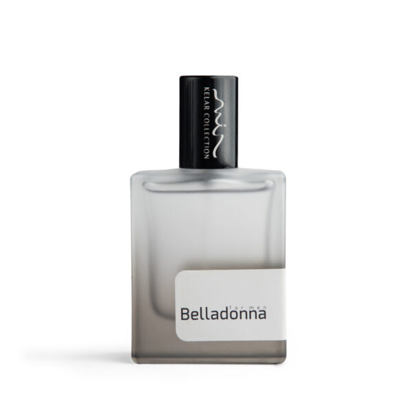 عطر بلادونا - Image 2