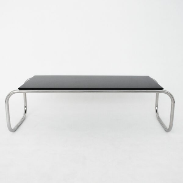 میز Black Laccio coffe table - Image 2