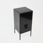 کمد فلزی Locker - Image 5