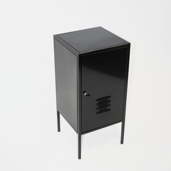 کمد فلزی Locker - Image 5
