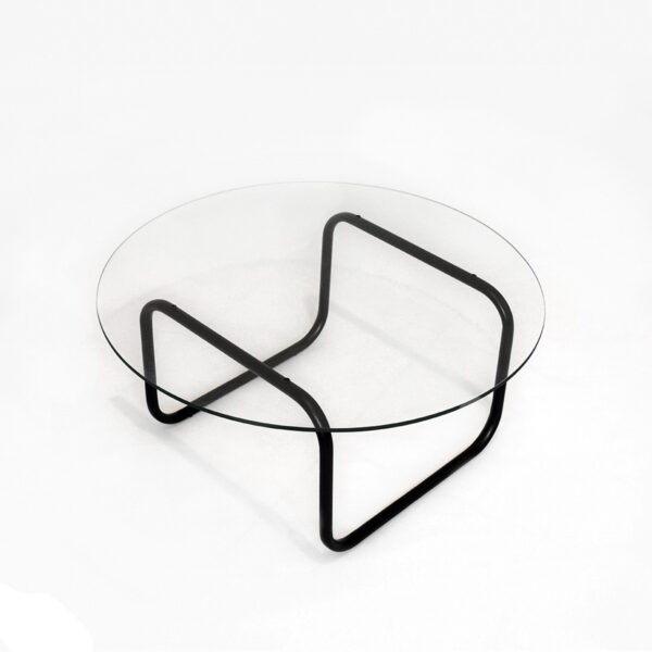 blackpitchdrop1 میز Pitch Drop - Image 1