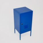کمد فلزی Locker - Image 2