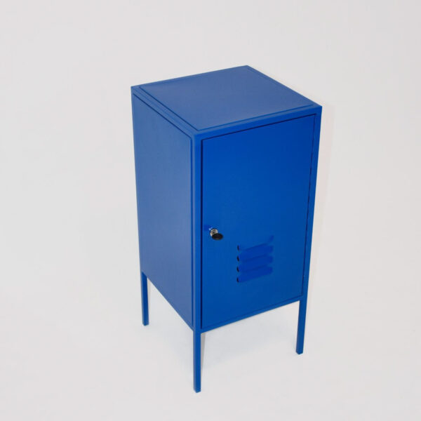 کمد فلزی Locker - Image 2