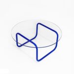 میز Pitch Drop - Image 3