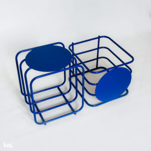 میز Side table