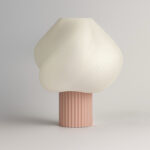 چراغ  Curvato - Image 4