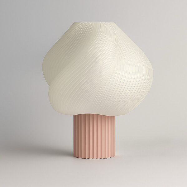 چراغ  Curvato - Image 4