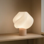چراغ  Curvato - Image 5