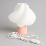 چراغ  Curvato - Image 6