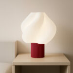 چراغ  Curvato - Image 2