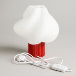 چراغ  Curvato - Image 3