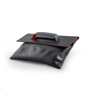 کیف کلاچ (Dd101b)