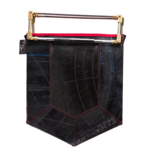 کیف مدل Dd105b