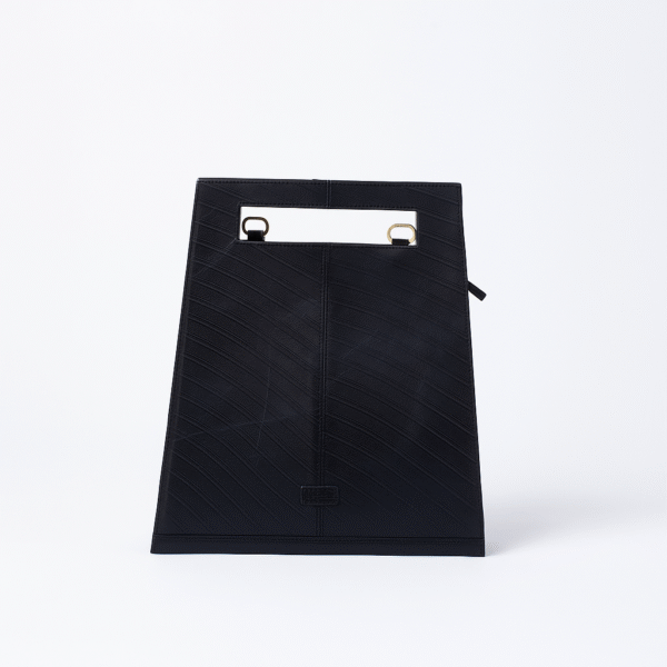 کیف ذوزنقه ای (DD106) - Image 4