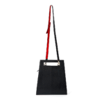 کیف ذوزنقه ای (DD106) - Image 3