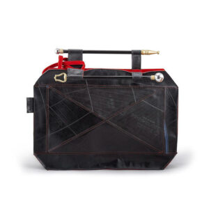 کیف آدانیس (Dd108)