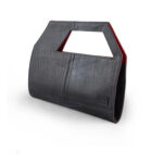 کیف نیلوفر - Image 3