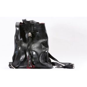کیف کوله (Dd115)