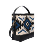 کیف Eye B سایز بزرگ - Image 2