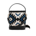 کیف Eye B سایز مینی