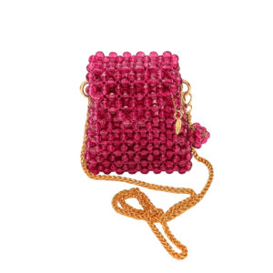 کیف آمارا سرخابی