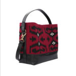 کیف Golmaroon سایز متوسط - Image 2