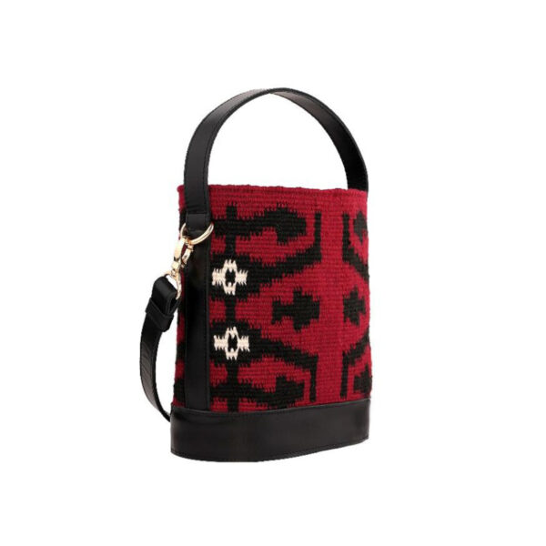 کیف Golmaroon سایز مینی - Image 2