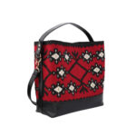 کیف Golruby سایز بزرگ - Image 2