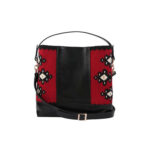 کیف Golruby سایز بزرگ - Image 3