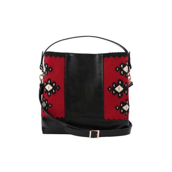 کیف Golruby سایز بزرگ - Image 3