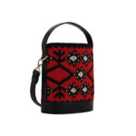 کیف Golruby سایز مینی - Image 2