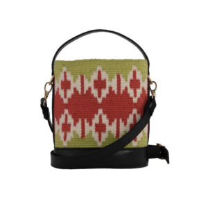 کیف Green TT سایز مینی