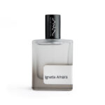 عطر ایگنشیا آمارا - Image 2