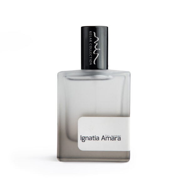 عطر ایگنشیا آمارا - Image 2