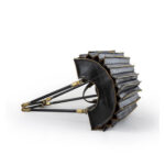 کیف طغرل (Ira101)