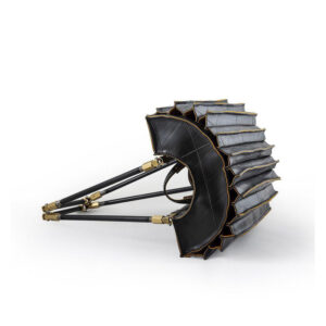 کیف طغرل (Ira101)